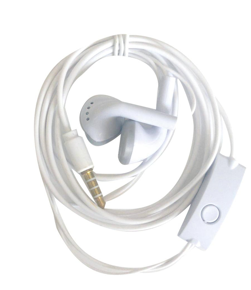 Auricolare stereo