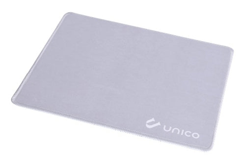 Tappetino XL per Mouse