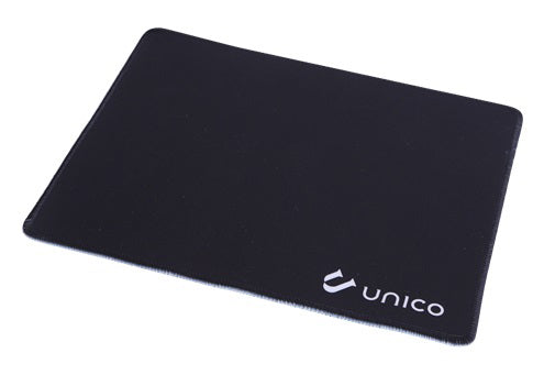 Unico - Tappetino XL per Mouse