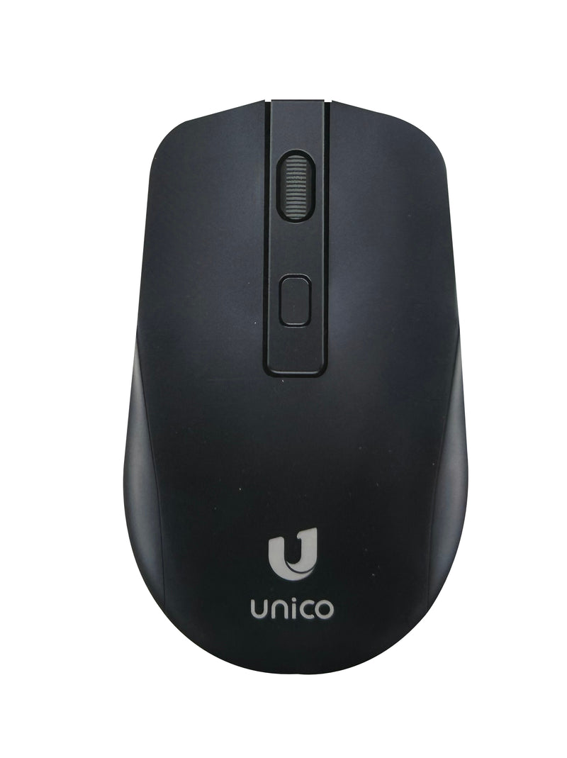 Mouse