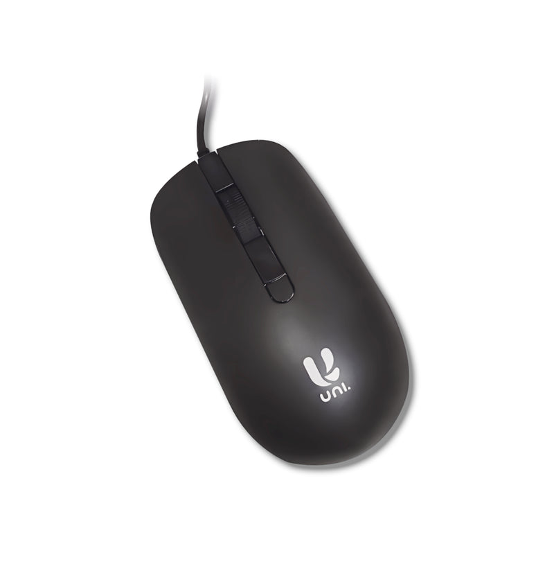 Mouse USB