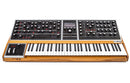Moog One - 16