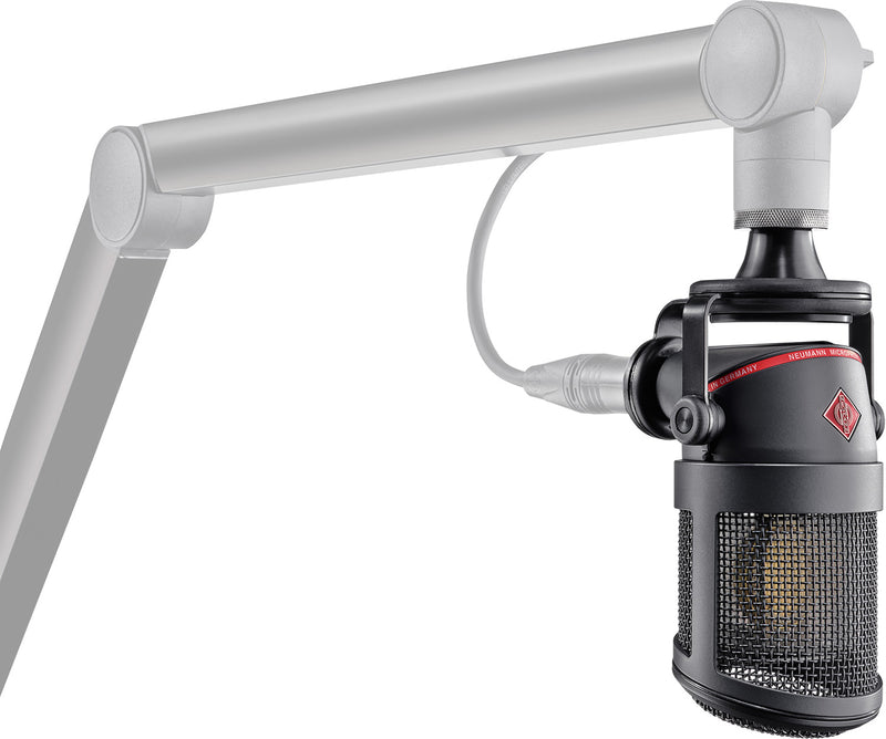 Neumann BCM 104 MT