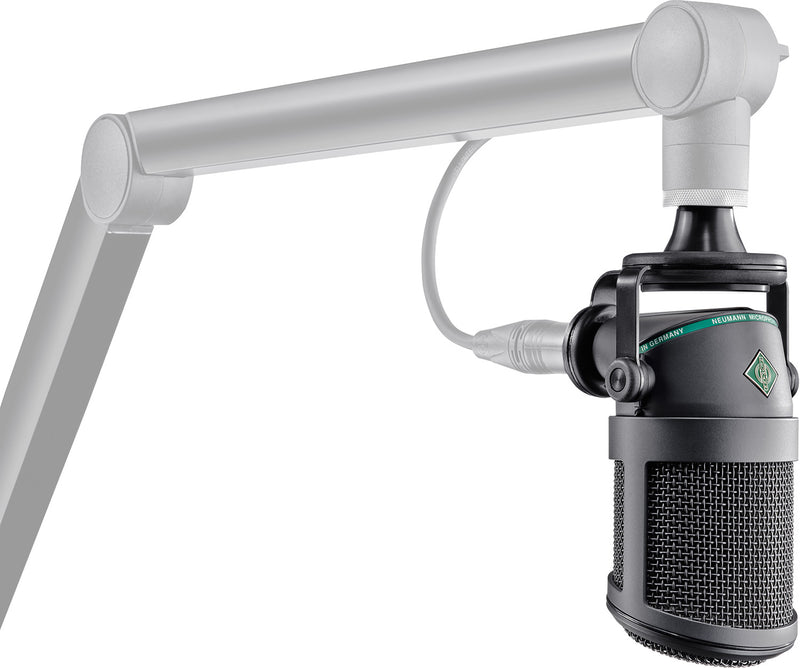 Neumann BCM 705 MT