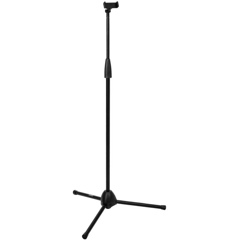 Omnitronic HTS-1