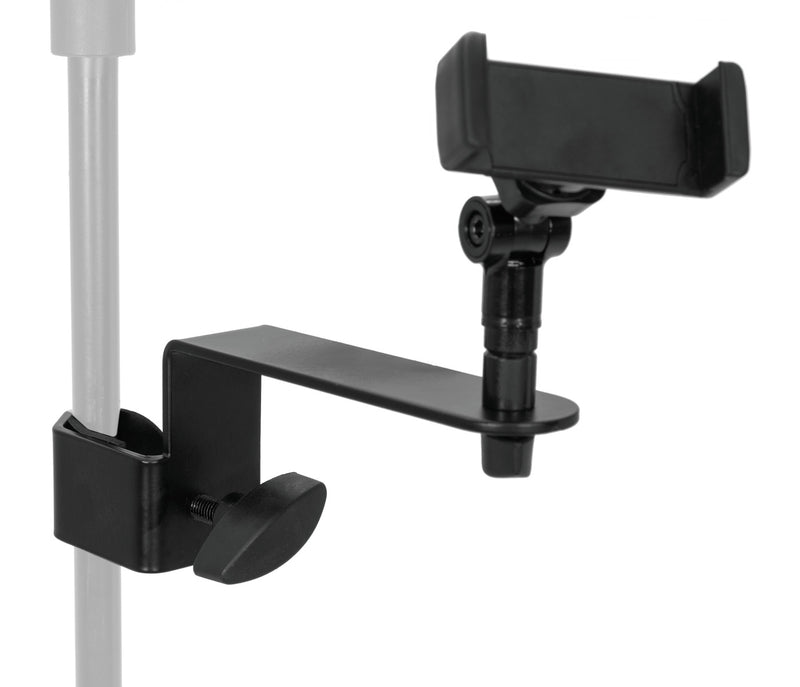 Omnitronic IH-3