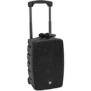 Omnitronic WAMS-12BT2