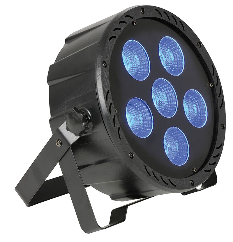 KARMA - Illuminatore a led 180W