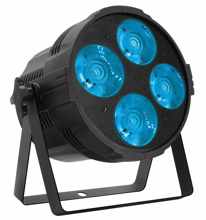 Illuminatore a led 240W