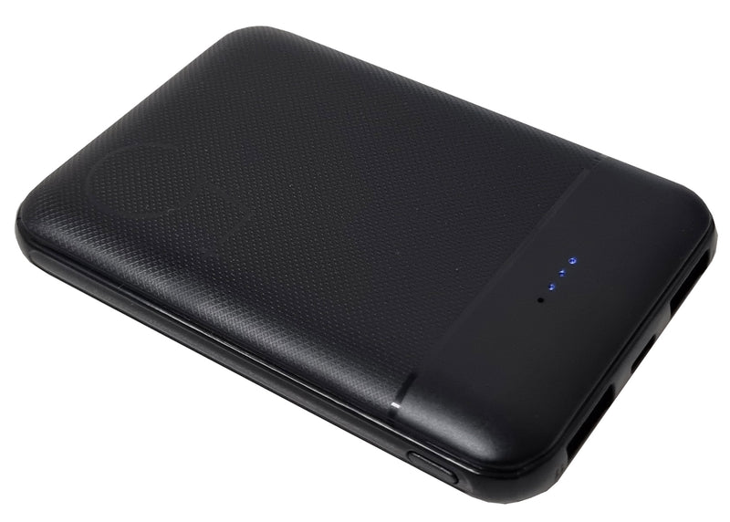 Power bank 5600mAh