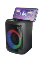 Diffusore ricaricabile