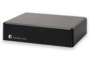 Pro-Ject Phono Box E BT5 - nero