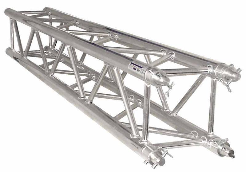 NICOLS - Struttura lineare truss 1,00 mt