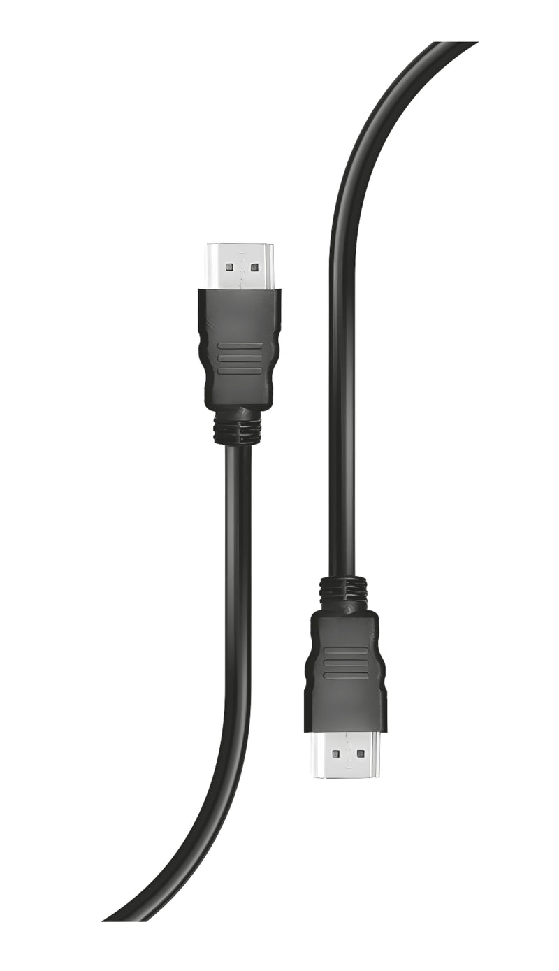 RIDEM - Cavo HDMI HD - 1mt