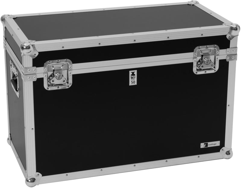 Roadinger UC-845