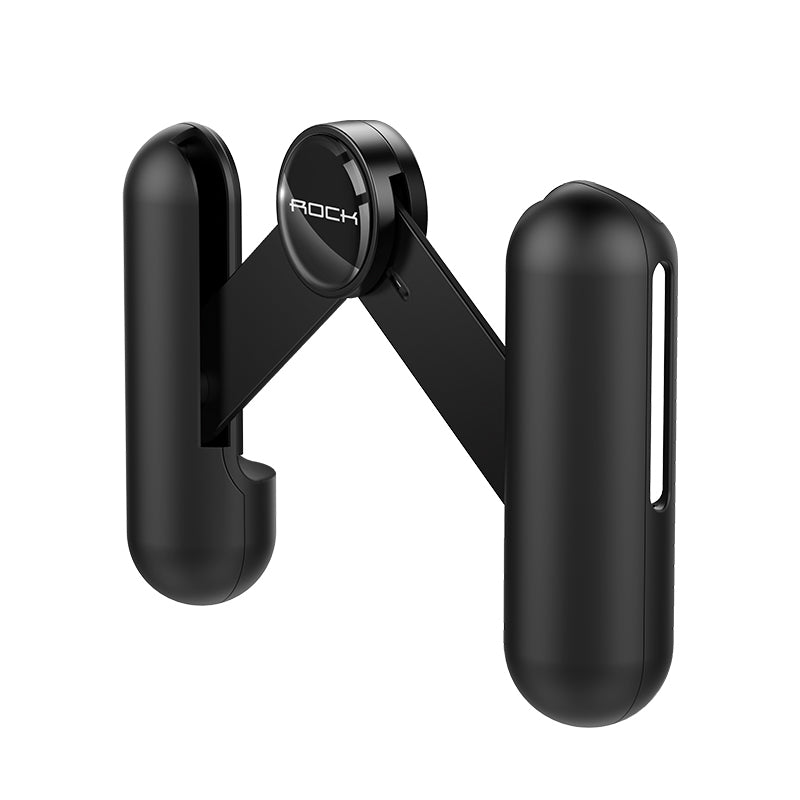 Supporto smartphone per gaming