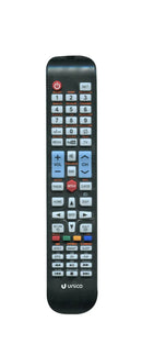 Telecomando universale 52 Brand