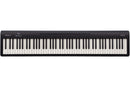 Roland FP-10