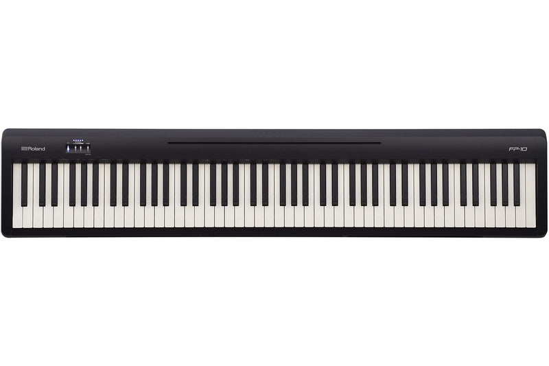 Roland FP-10