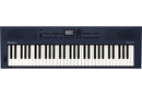 Roland GO:KEYS 3 - blu