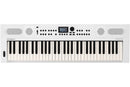 Roland GO:KEYS 5 - bianco