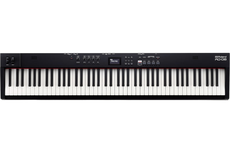 Roland RD-08