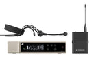 Sennheiser EW-D ME3 Set (Q1-6)