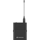 Sennheiser EW-D SK (Q1-6)
