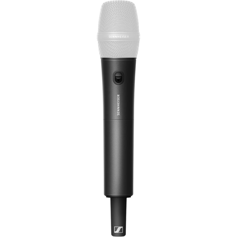 Sennheiser EW-D SKM-S (Q1-6)