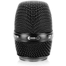 Sennheiser MMD 935-1 BK