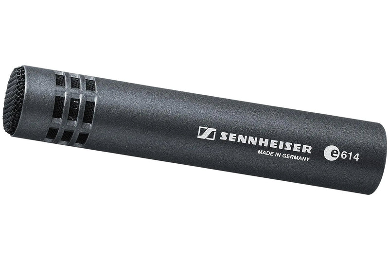 Sennheiser e614