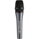 Sennheiser e865