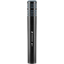 Sennheiser e914