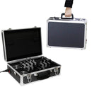 Valigia di ricarica per TG 100 - 32 slot