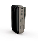 Trasmettitore per visite guidate