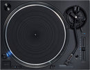 Technics SL-1210 GR2