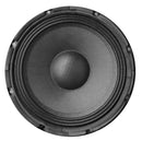 Woofer da 800W a 4 Ohm 18"