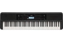Yamaha PSR-EW320