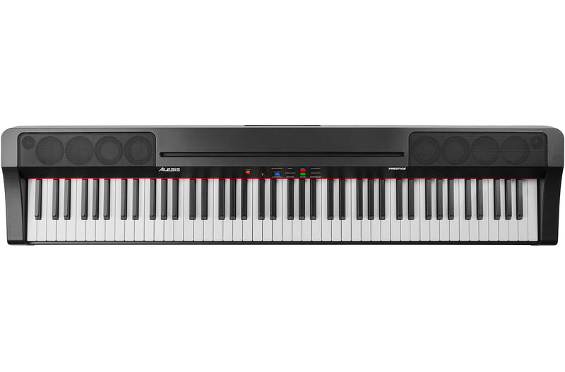 Alesis Prestige