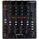 Allen &amp; Heath Xone 43 - Standard