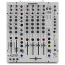 Allen &amp; Heath Xone 96 - Standard