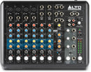 Alto TrueMix800FX