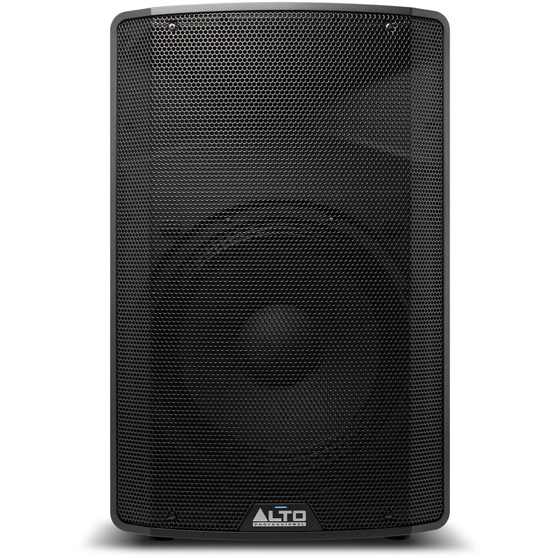 Alto TX312