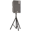 Antoc X-Stand Extra Heavy - Supporto per Speakers (2 pezzi)