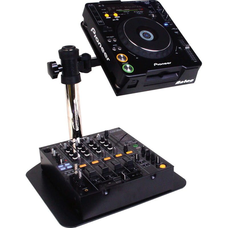 Antoc CJS-2 - Stand Pioneer CDJ-1000 MK3