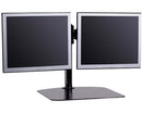 Antoc CJS-3 Double - LCD Stand