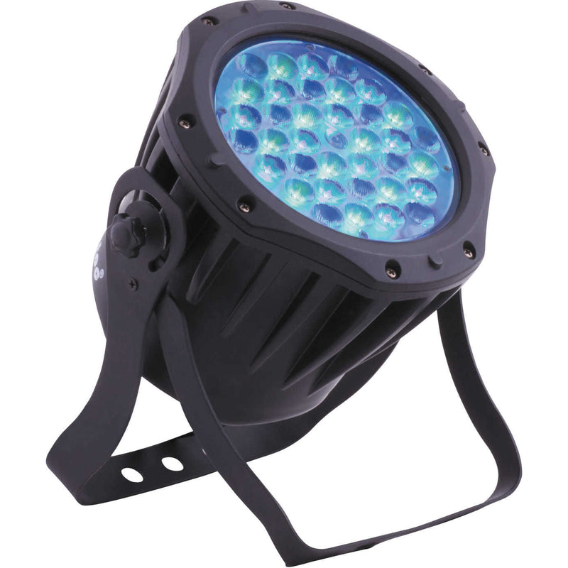 Antoc PAR-64 LED Outdoor Spot