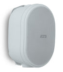 Coppia di diffusori da parete Apart OVO8-W, 160W