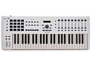 Arturia Keylab 49 MK2 - bianco