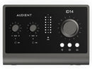 Audient iD14 MKII